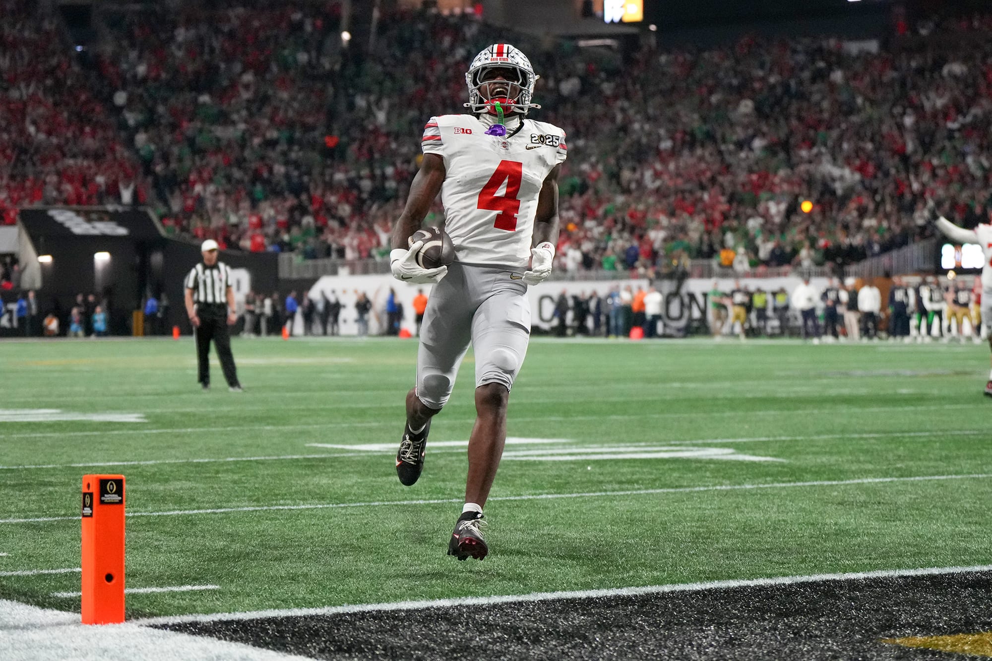 AgriPump A2 便携式农用泵