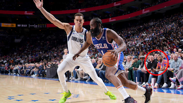 AquaPrime S3 静音水处理泵