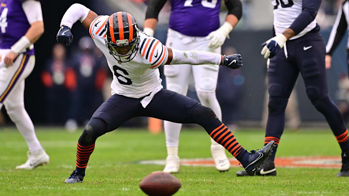 精心制造高良品质