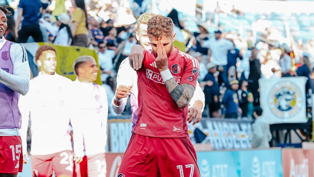 MicroFlow M1 微型低流量泵