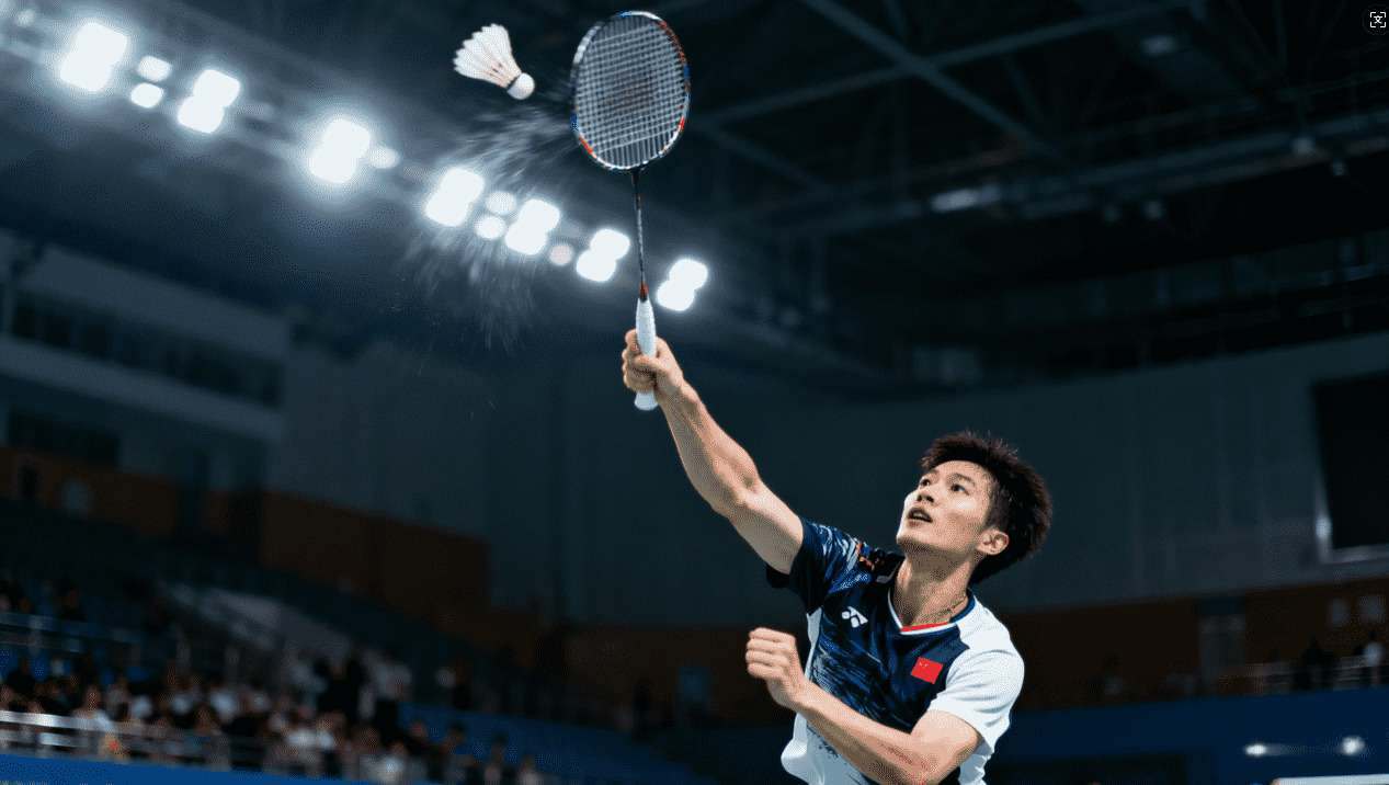 精心制造高良品质